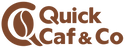 Quick Caf and Co